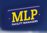 facility managers